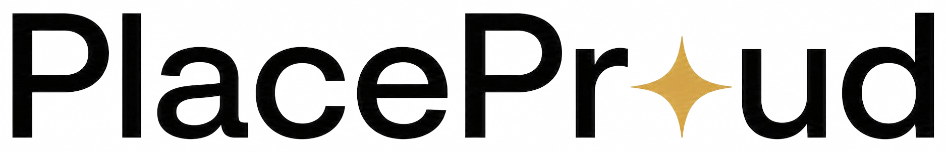 PlaceProud